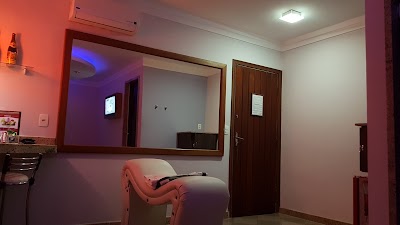 Photos of Psyt's Motel