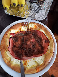 Photo n°18 de SNCF Villeneuve St Georges à Villeneuve-Saint-Georges (Agence de voyages)