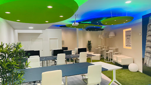 YITH - Your Inspiration Solutions S.L.U.