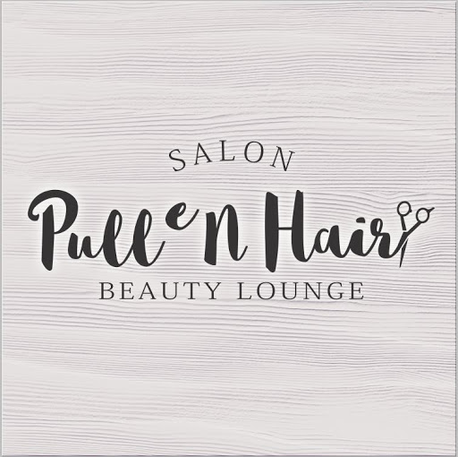 Pullen Hair - Visual