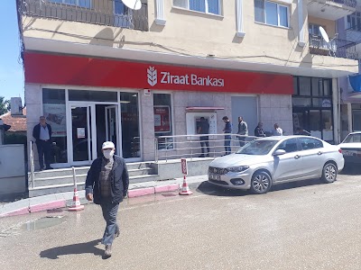 Ziraat Bank