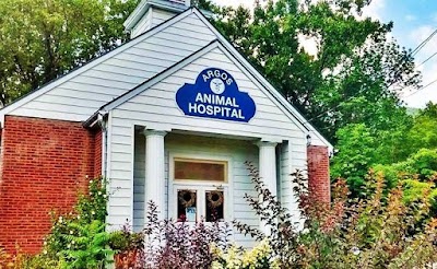 Argos Animal Hospital