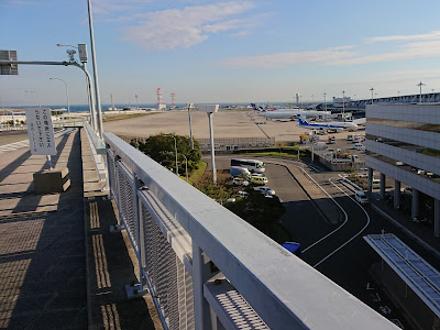 √100以上 関西 空港 ポケモン 455779-関西空港 ポケモンストア