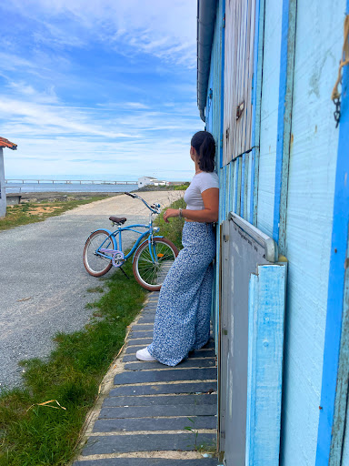 Beach Bikes - La Cotinière - Location de Vélo - Thumbnail