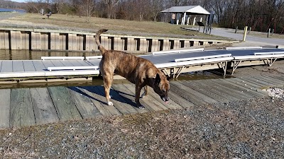 Elk River Park