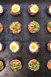 Photo n°27 de Maison Pozzoli - Gerland à Lyon (Pizzeria)