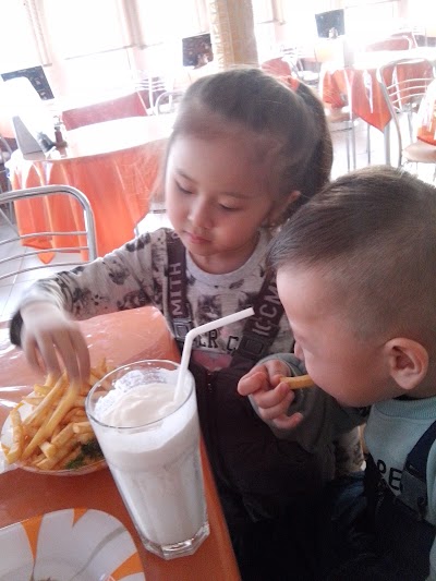 Photos of Odnoklassniki