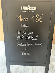 Photo n°35 de La Grillade restaurant spécialités portugaises à Clermont-l'Hérault (Restaurant de grillades)