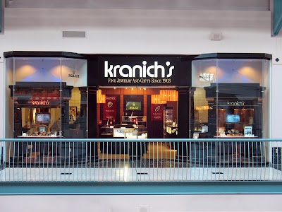 jewelry-store