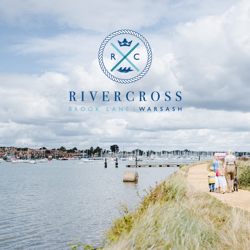Bargate Homes, Rivercross photo 2