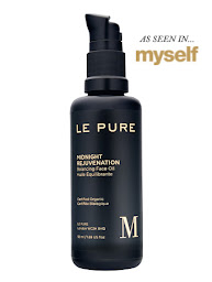 Photo n°5 de AWESOME Green beauty. à Paris (Décorateur d'intérieur)