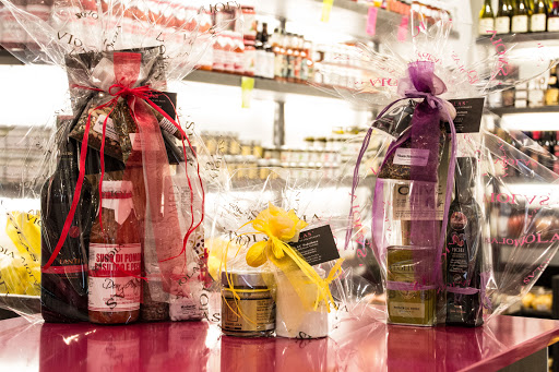 VIOLAS' Paderborn - Geschenke, Gewürze und Delikatessen in Paderborn - Thumbnail