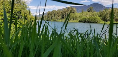Photos of North Cascades (SR 20)