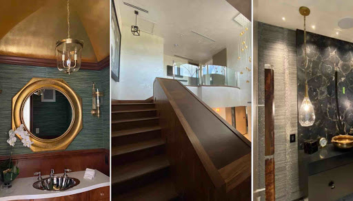 Florida Keys Painting Contractors - Thumbnail