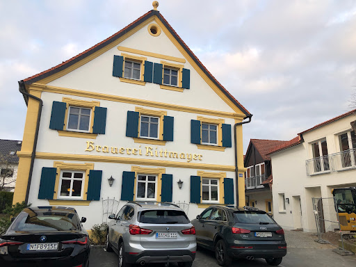 Landgasthof Rittmayer - Thumbnail