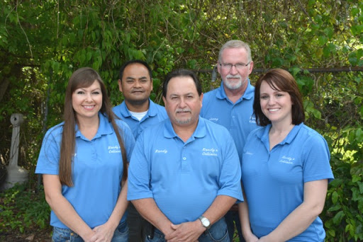 Randy's Collision Repair Center Inc - Thumbnail
