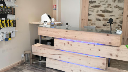 Atelier Y