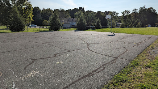 Parc François-Tanguay - Thumbnail