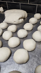 Photo n°10 de Pizzeria du Croisty à Le Croisty (Pizzas à emporter)