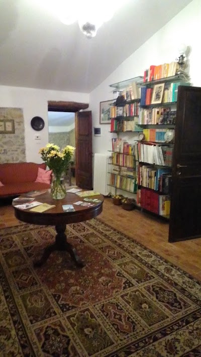 Photos of B&B Mulino Marsa