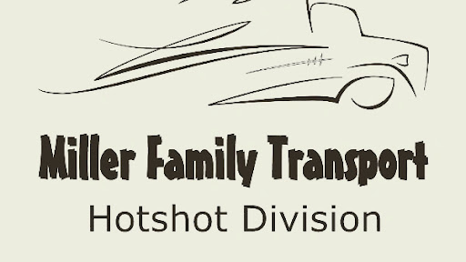 Miller Family Transport - Thumbnail