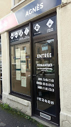 Photo n°2 de CER Agnès à La Haye (Auto-école)