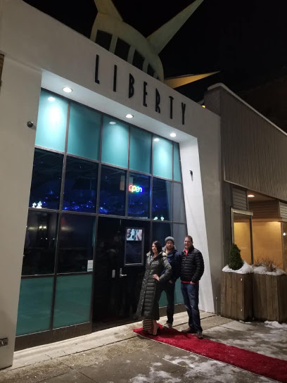 Liberty Bar thumbnail