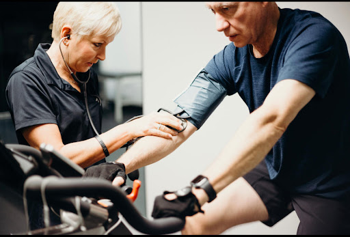 EIM Personal Training - Thumbnail