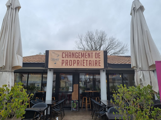 Photo 7 - A La Str'eat