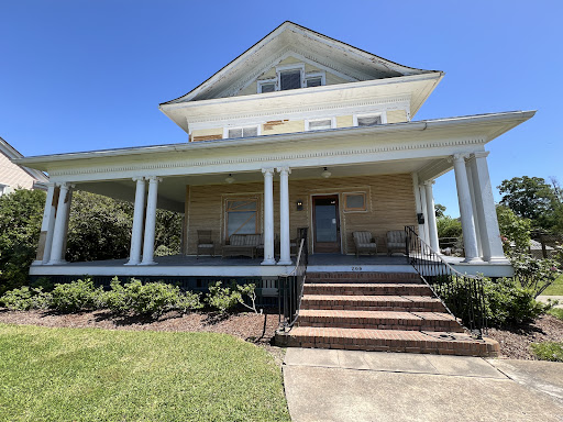 Absolute Charm Vacation Rentals Gallery - United States