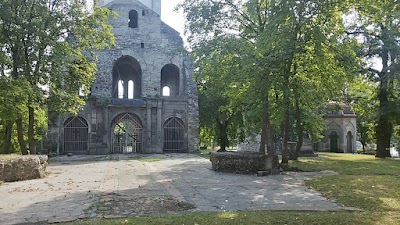 Photos of Crkva Svetog Ante Padovanskog