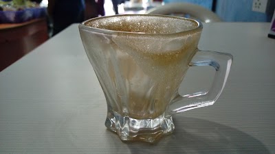 Photos of Balram's Coffee & Icecream