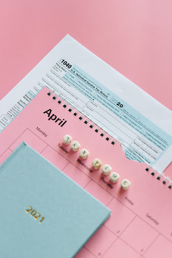 Virtual Accounting LLC - Thumbnail