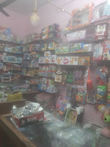 Gallery image 2