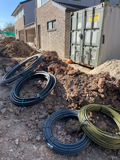Clark Plumbing & Drainage - Thumbnail