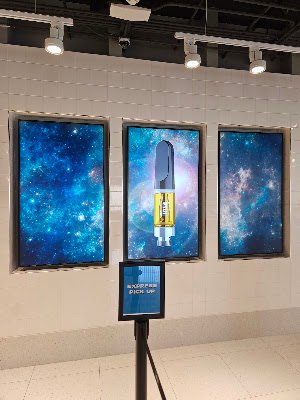 Photo of Insa Cannabis Dispensary Tallahassee