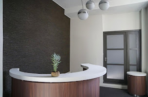 Photo n°14 de A.Mendes SARL à La Chapelle-des-Fougeretz (Peintre en bâtiment)