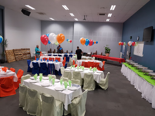 Kings Park Community Church Gallery - Australia