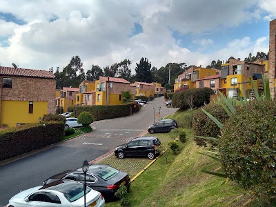 Photos of Delmonte set III
