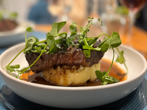 Photo 5 - L'évidence