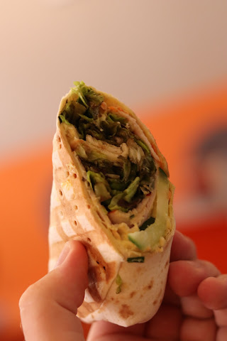 Henner-Sandwiches by null