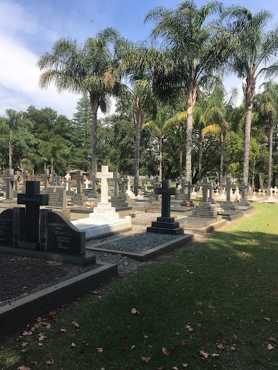 Photos of Laerskool Wittenberg