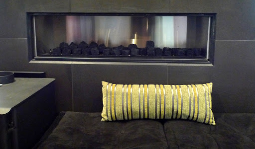Jetmaster Fireplaces Castlecrag - Thumbnail