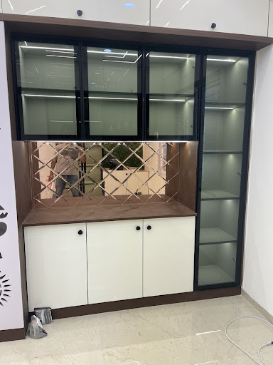 Gallery image 200