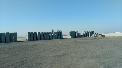 Photos of Bonyan United Trading Co