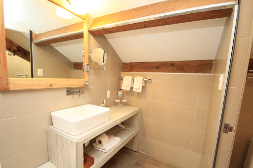 site_photo2