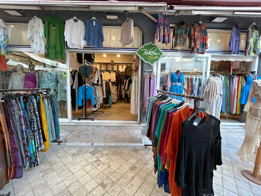 Bohem Butik