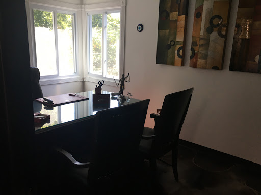 Law Offices Of Jose Perez, PC - Thumbnail