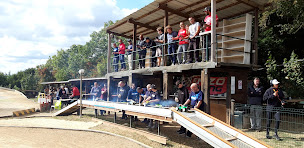 Photo n°22 de Abeille Club RC Buggy 1/8ème TT à Le Mesnil-en-Thelle (Club automobile)