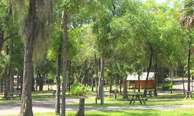 Photos of Luna Sands Resort